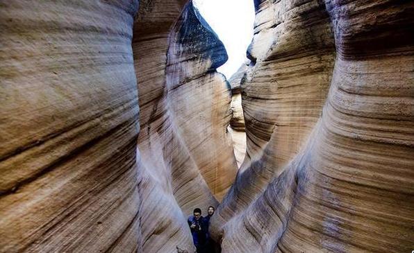 ??? ????? ??????? ????? ???????? ????????????? ???????????? ??????????